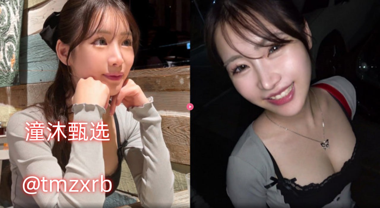 午夜宅男播放神器高清版在线 - 无需下载午夜宅男播放神器全集...